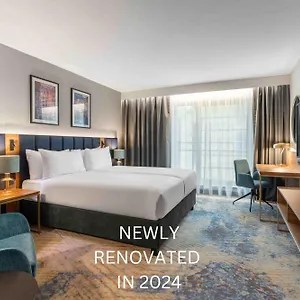 Sofitel Altstadt Hotel