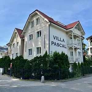 https://villa-pascal.gdanskhotel.org